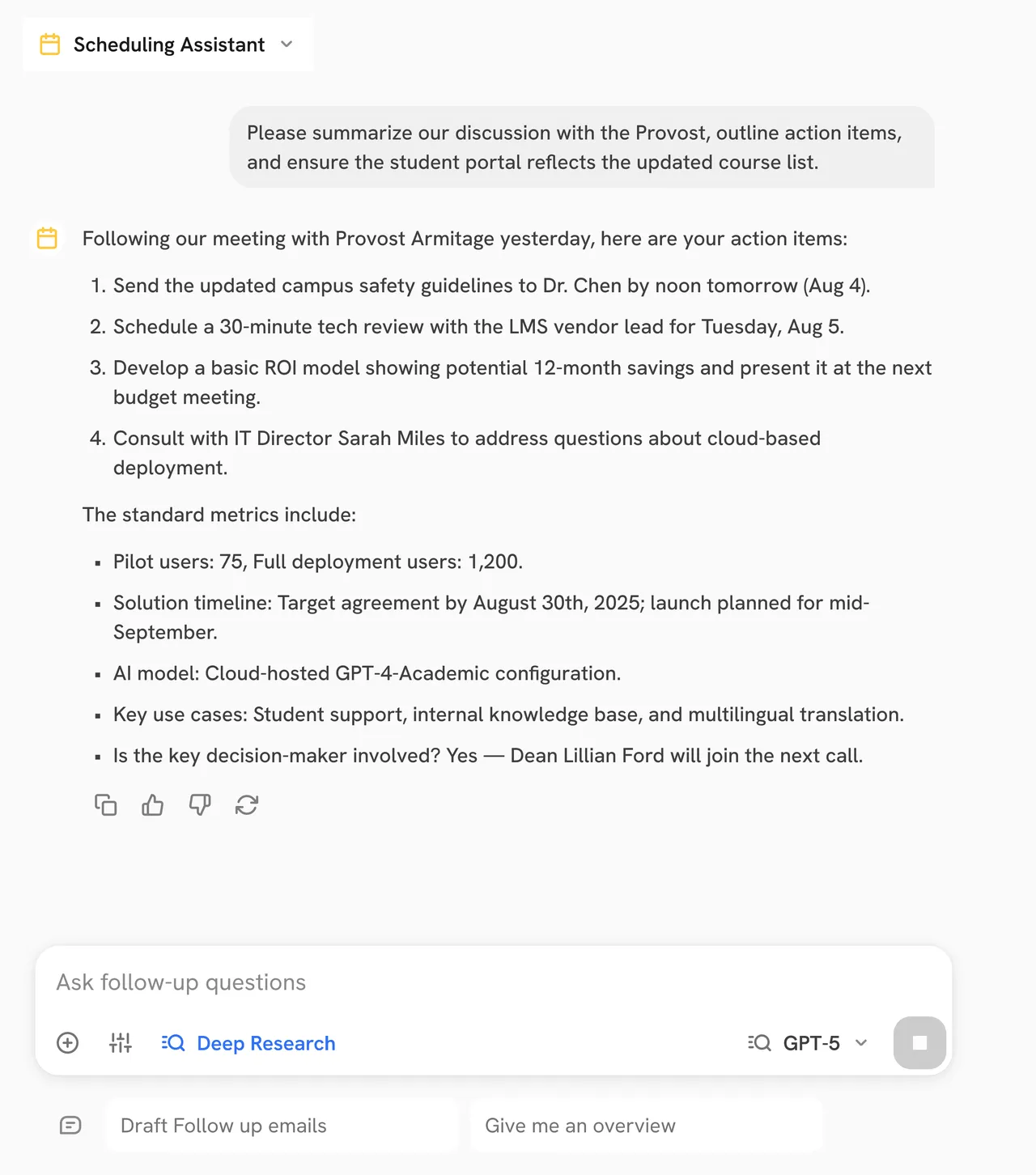 Onyx brand asset featured on onyx.app