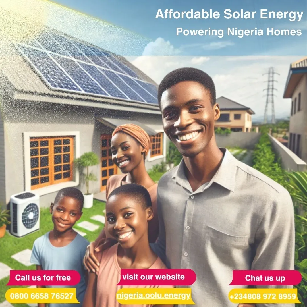 Oolu brand asset featured on nigeria.oolu.energy