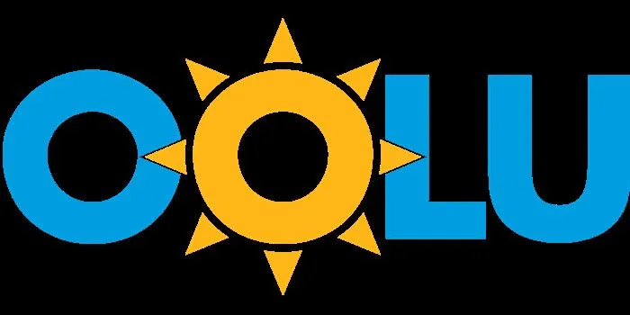 Oolu brand asset featured on ripplesnigeria.com