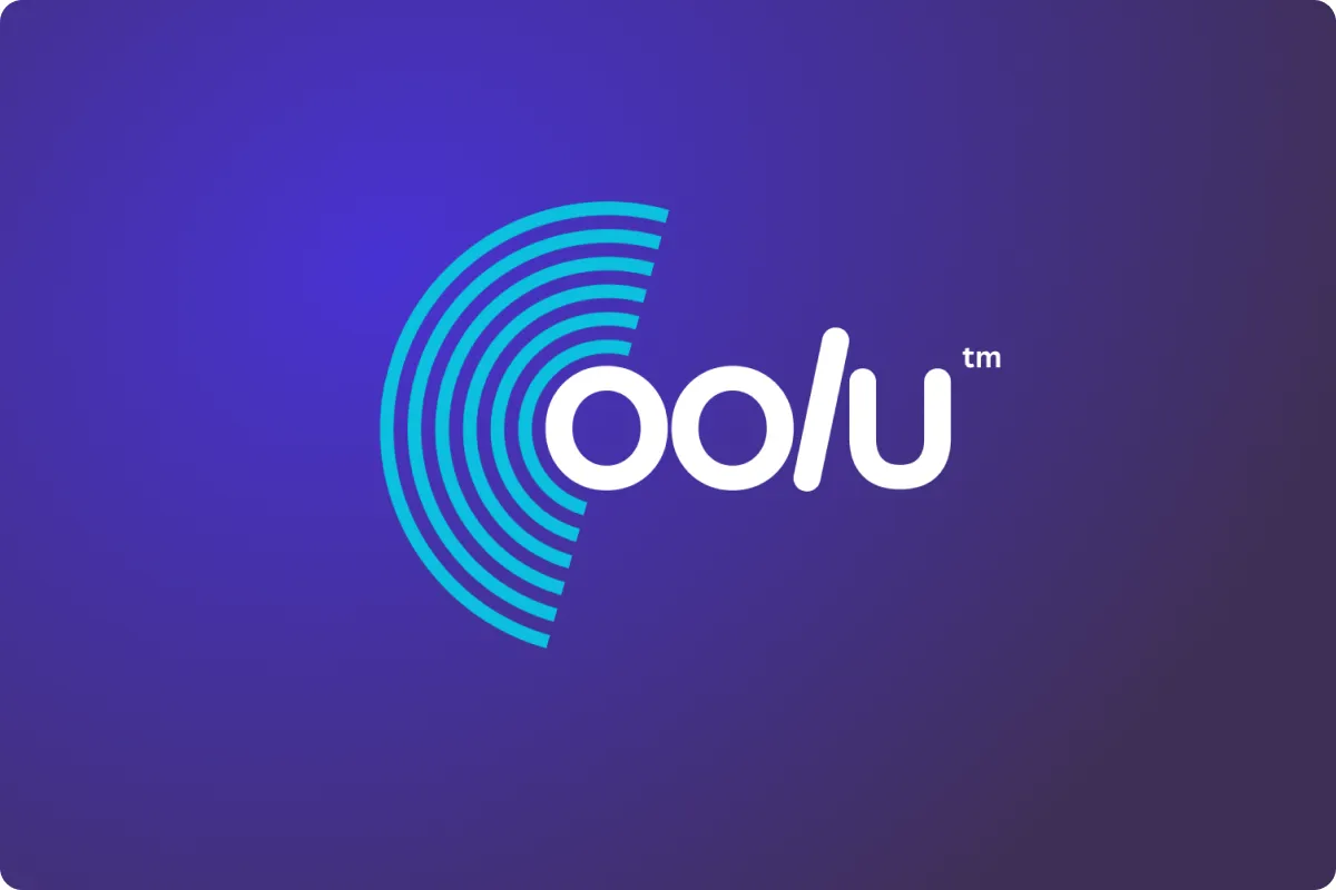 Oolu brand asset featured on oolu.ai