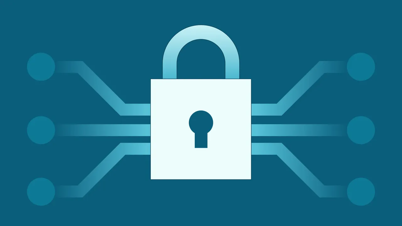 Opal Security brand asset featured on opal.dev