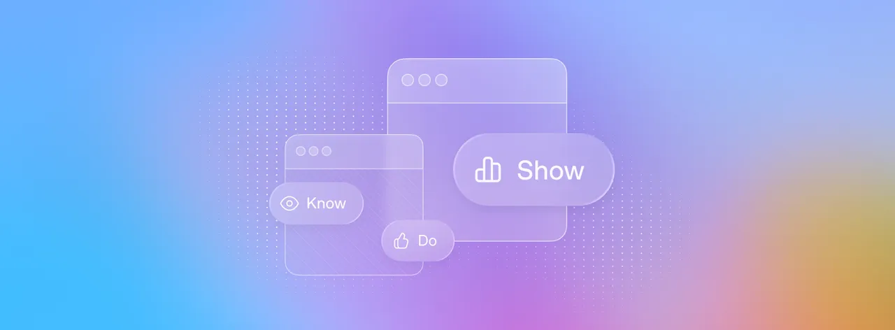OpenAI brand asset featured on developers.openai.com