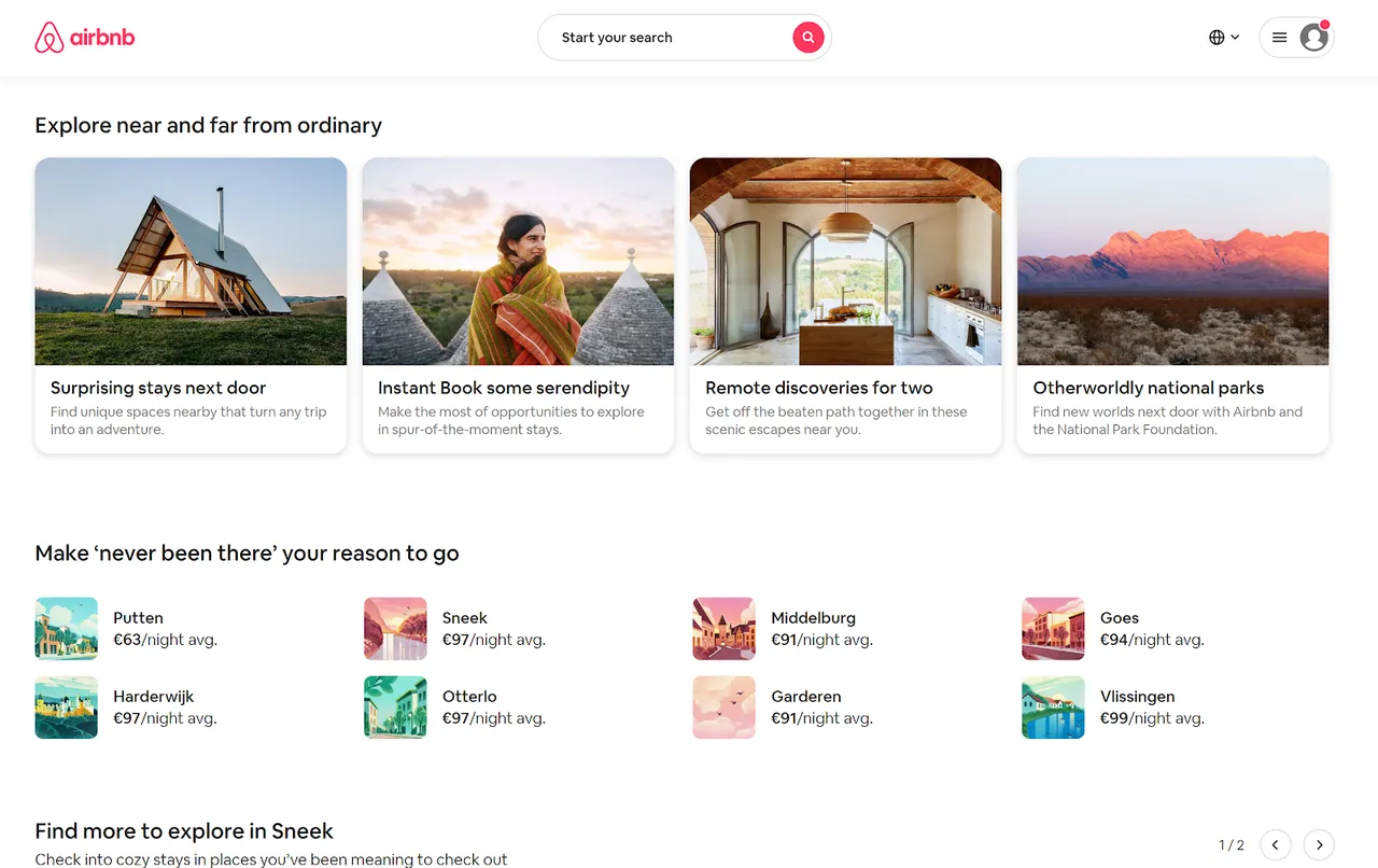 Openbase brand asset featured on forum.bubble.io