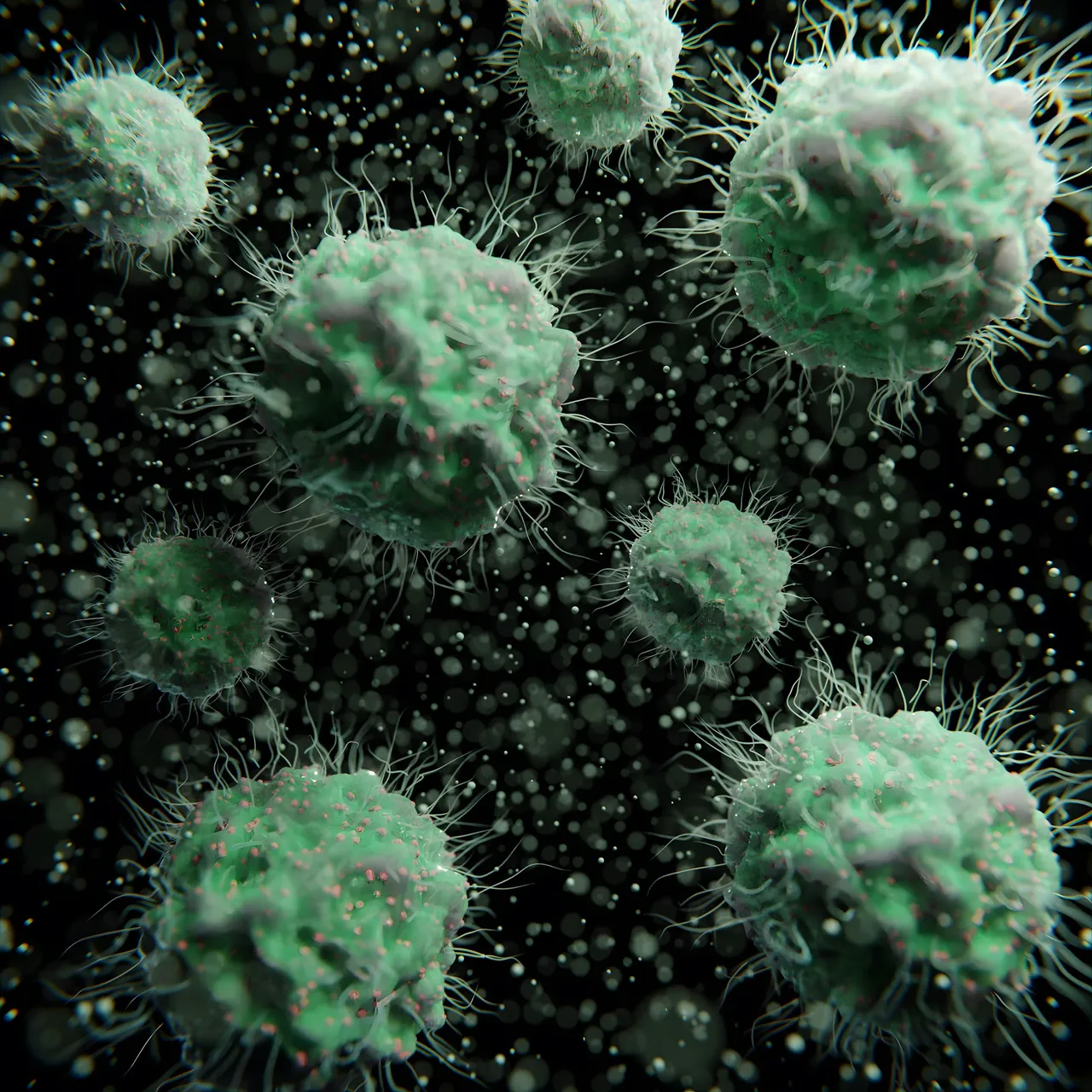 OpenBiome brand asset featured on openbiome.org