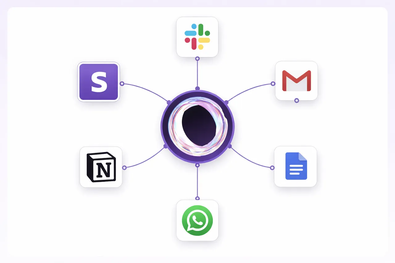 OpenBuilder brand asset featured on theopenbuilder.com