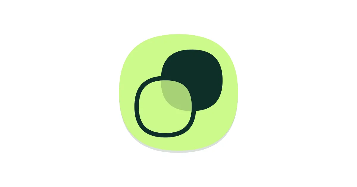 Opencall.ai brand asset featured on opencall.ai