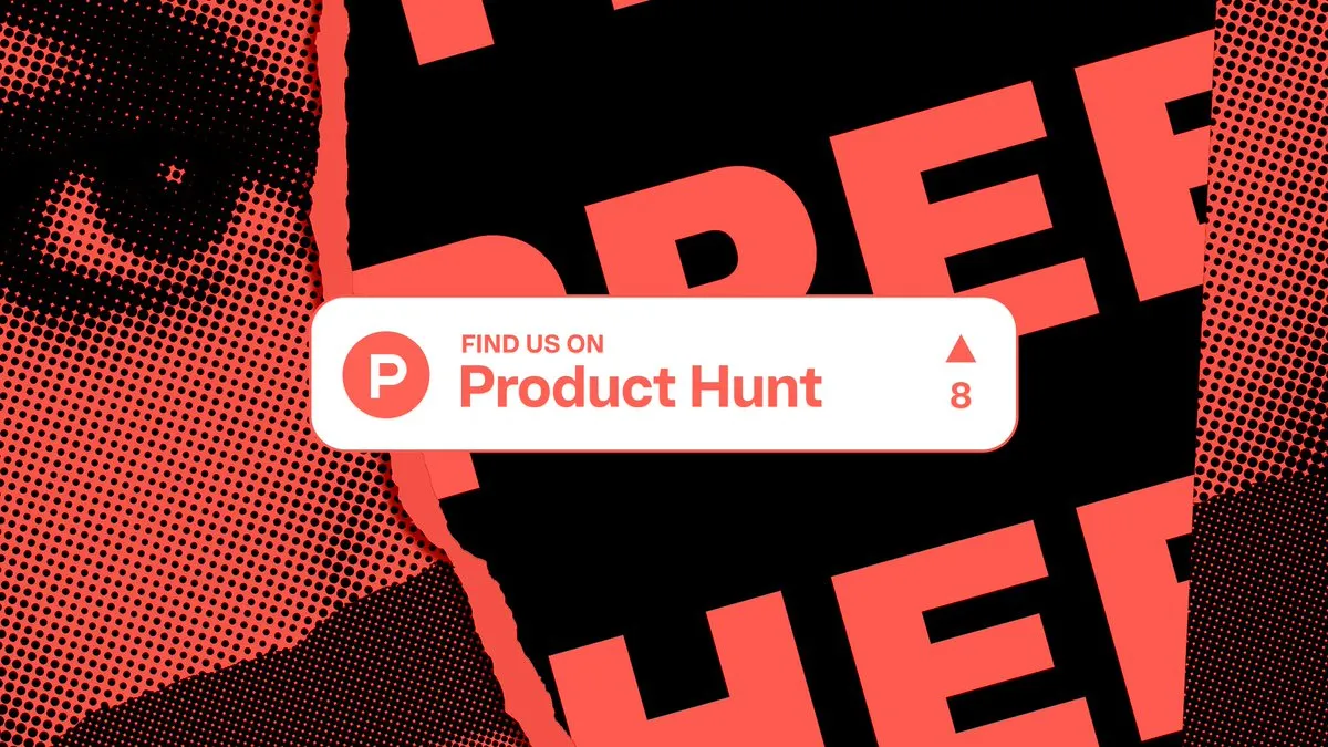 OpenFoundry brand asset featured on x.com