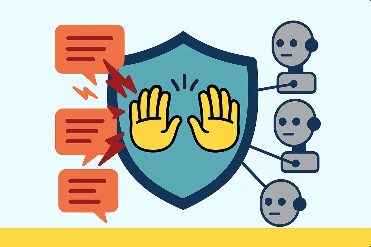 OpenHands brand asset featured on all-hands.dev