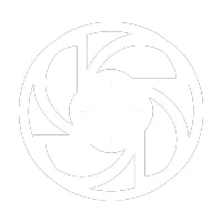 OpenInt brand asset featured on github.com