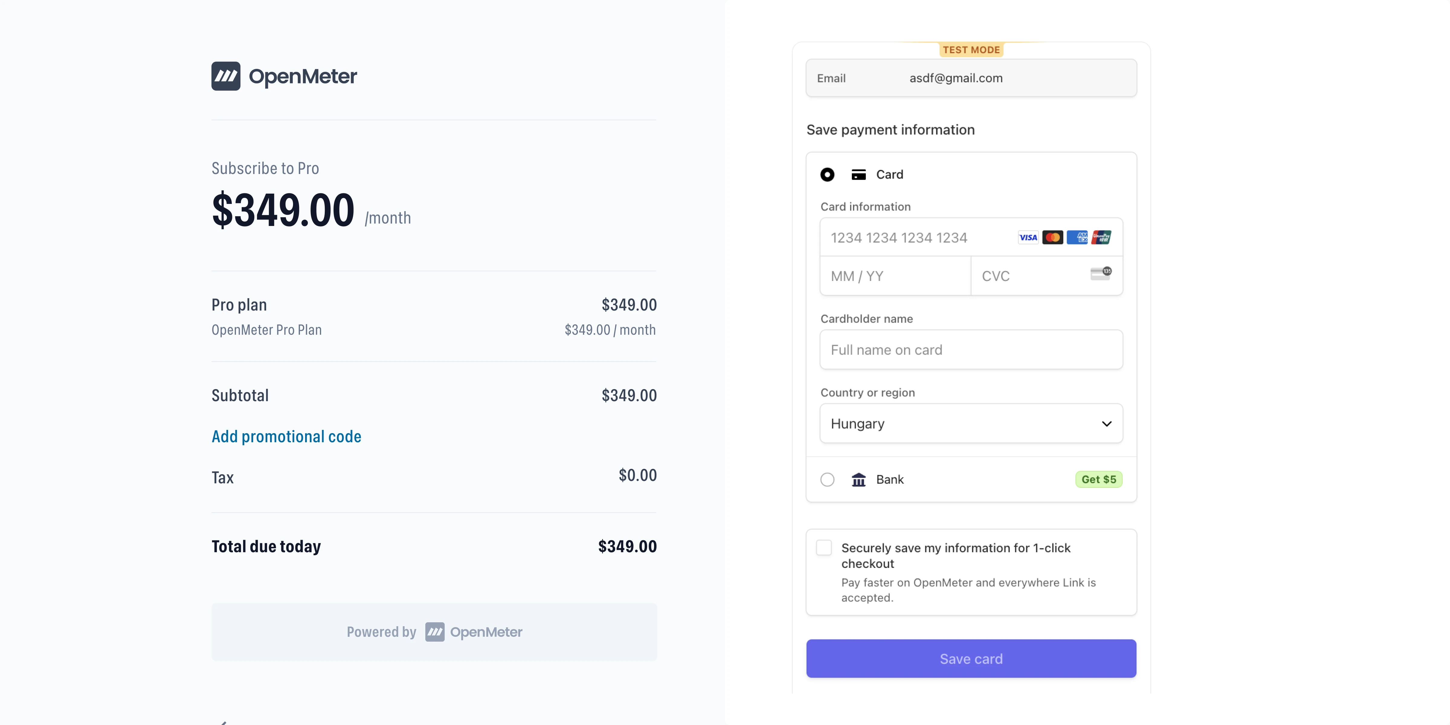 OpenMeter brand asset featured on openmeter.io