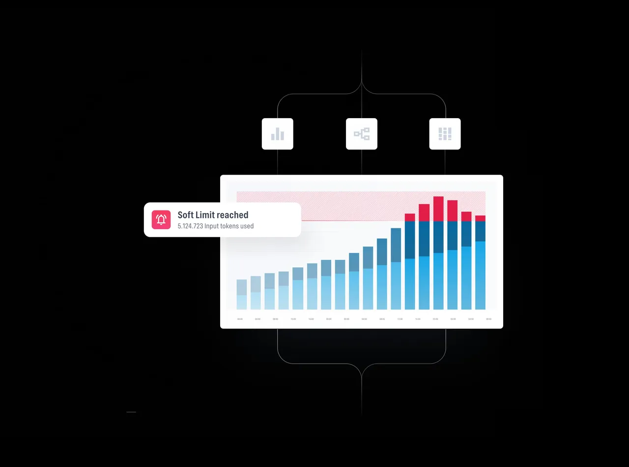 OpenMeter brand asset featured on openmeter.io
