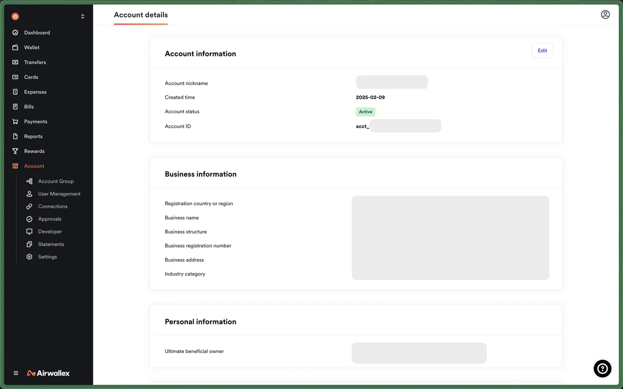 OpenPay brand asset featured on docs.getopenpay.com