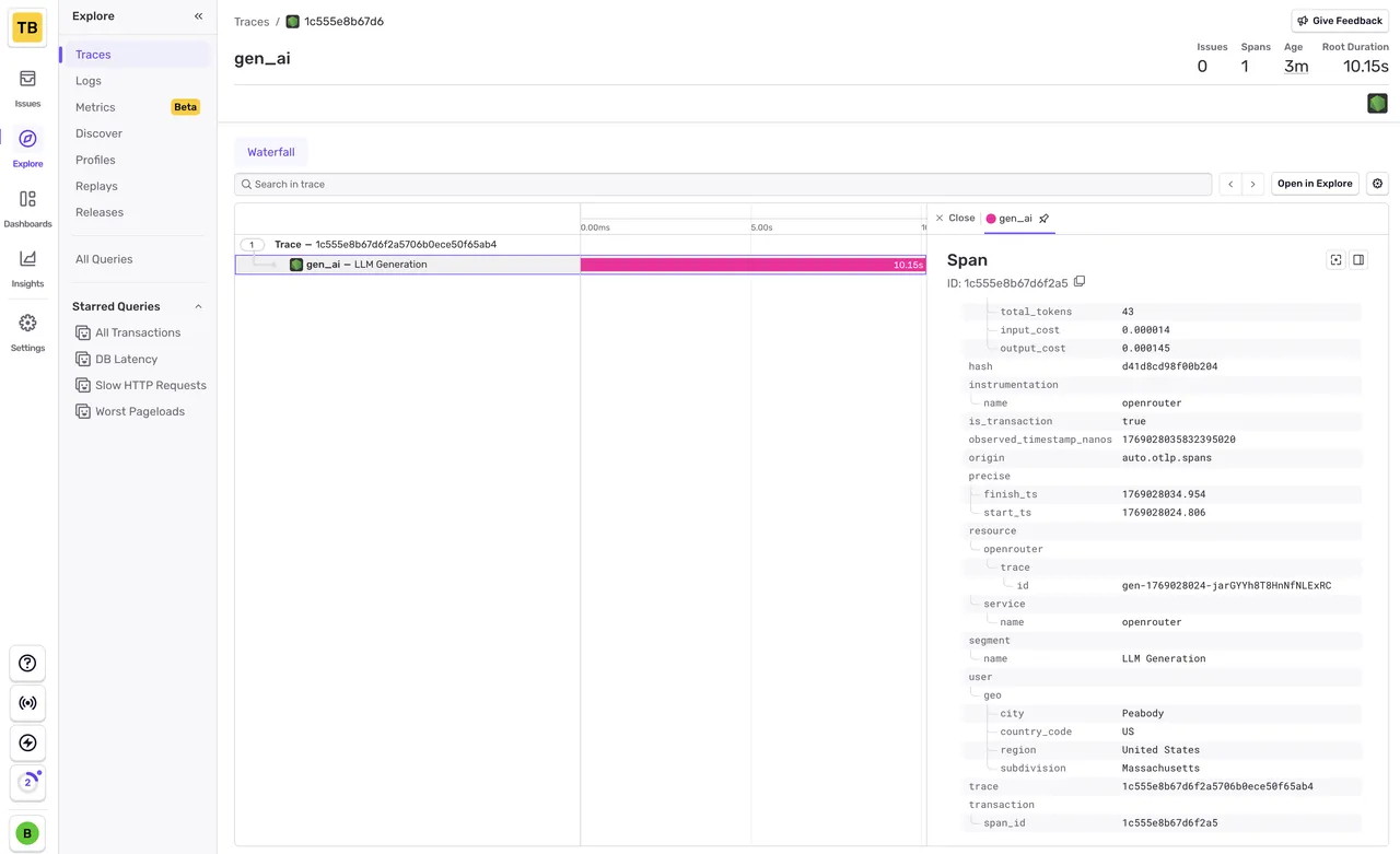 OpenRouter brand asset featured on openrouter.ai