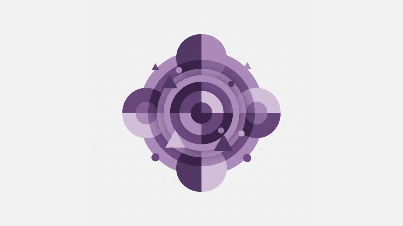 OpenRouter brand asset featured on openrouter.ai