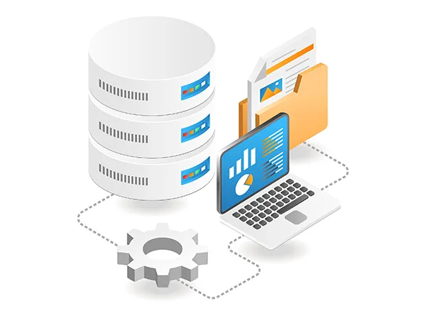Operate brand asset featured on easy.report
