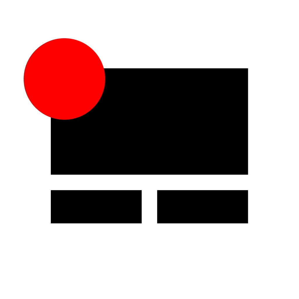 Operator Labs brand asset featured on blog.operator.io