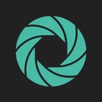 Operator Labs brand asset featured on blog.operator.io