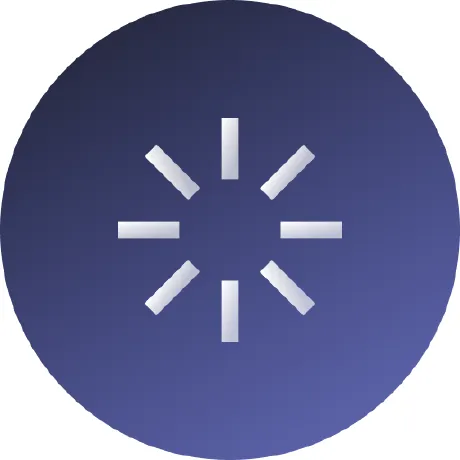 Opslane brand asset featured on github.com