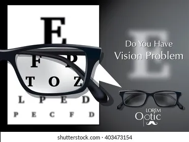 Optic brand asset featured on shutterstock.com