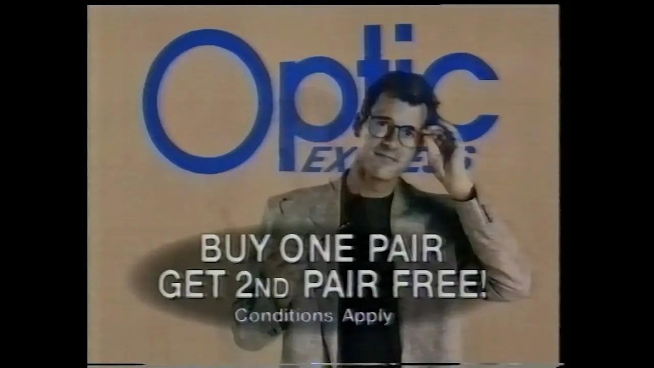 Optic brand asset featured on youtube.com