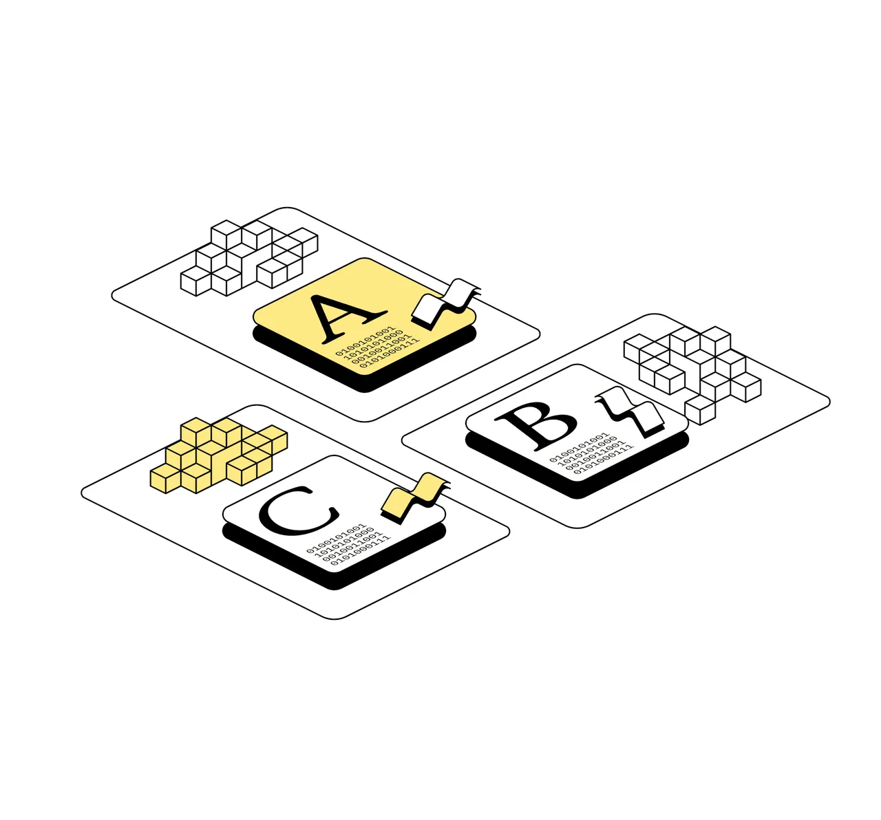 Optifye.ai brand asset featured on optifye.ai