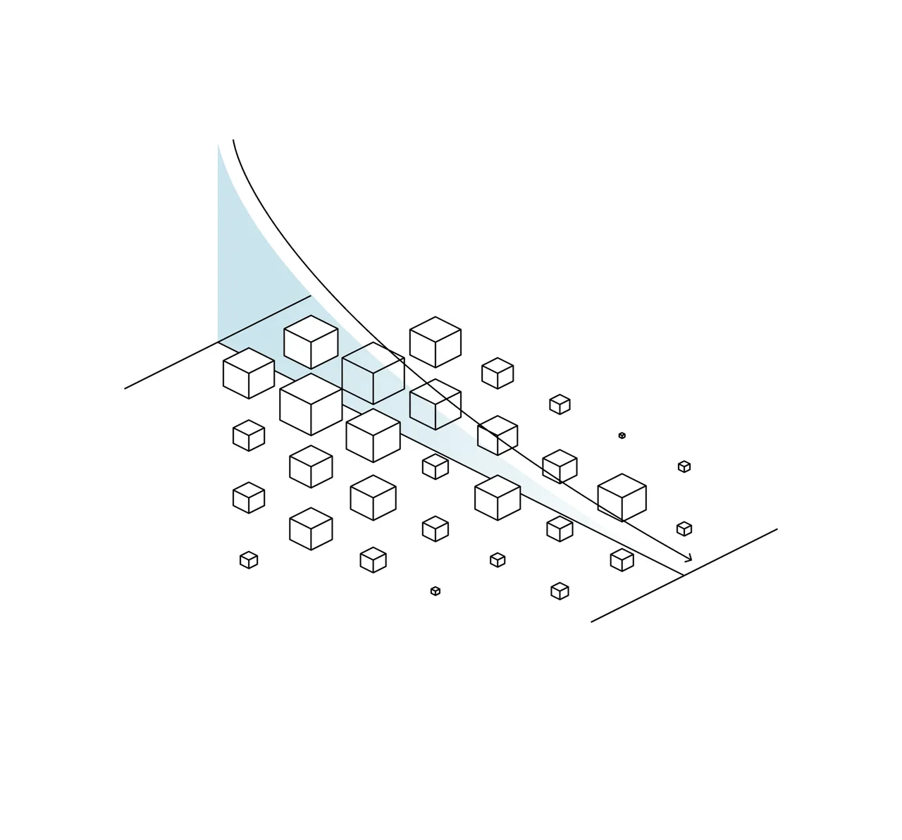 Optifye.ai brand asset featured on optifye.ai