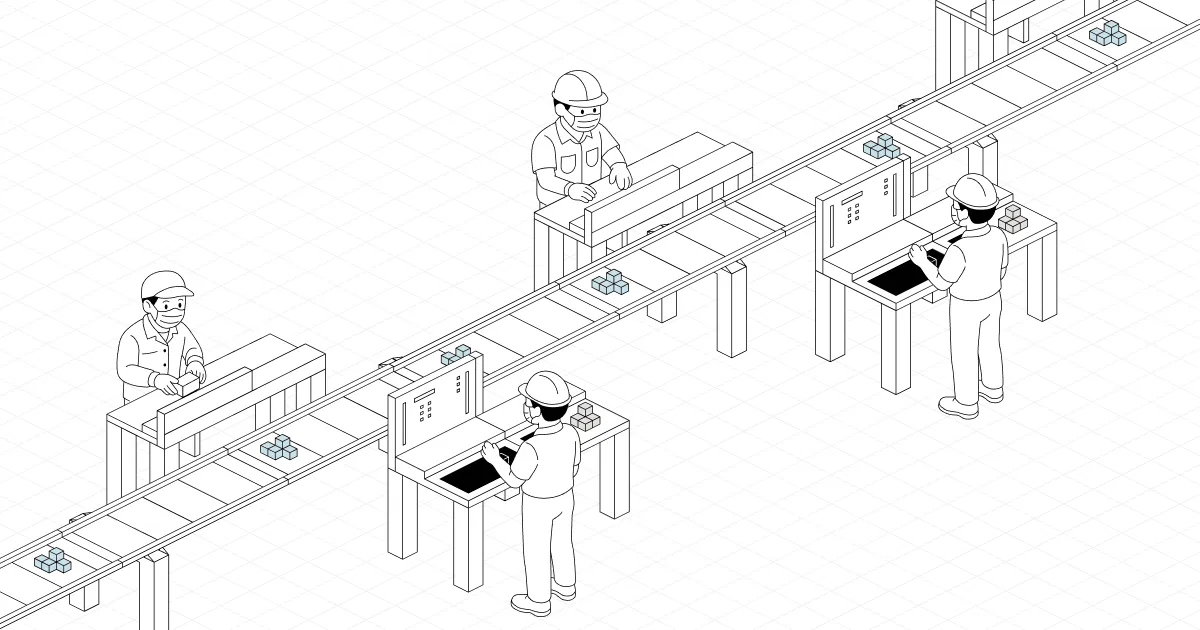 Optifye.ai brand asset featured on optifye.ai