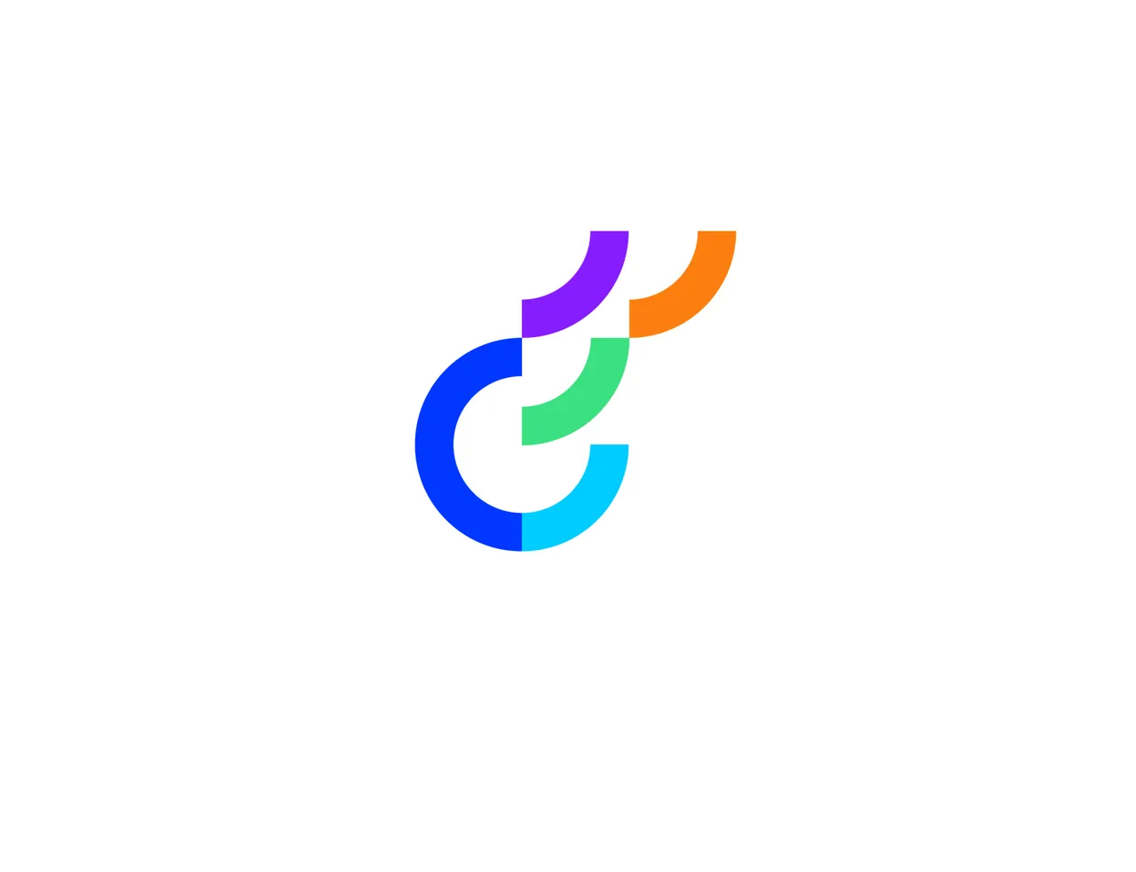 Optimizely brand asset featured on docs.developers.optimizely.com