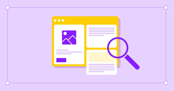 Optimizely brand asset featured on optimizely.com