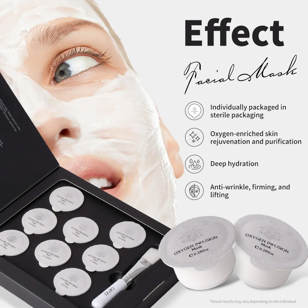 Opzi brand asset featured on shop.tiktok.com