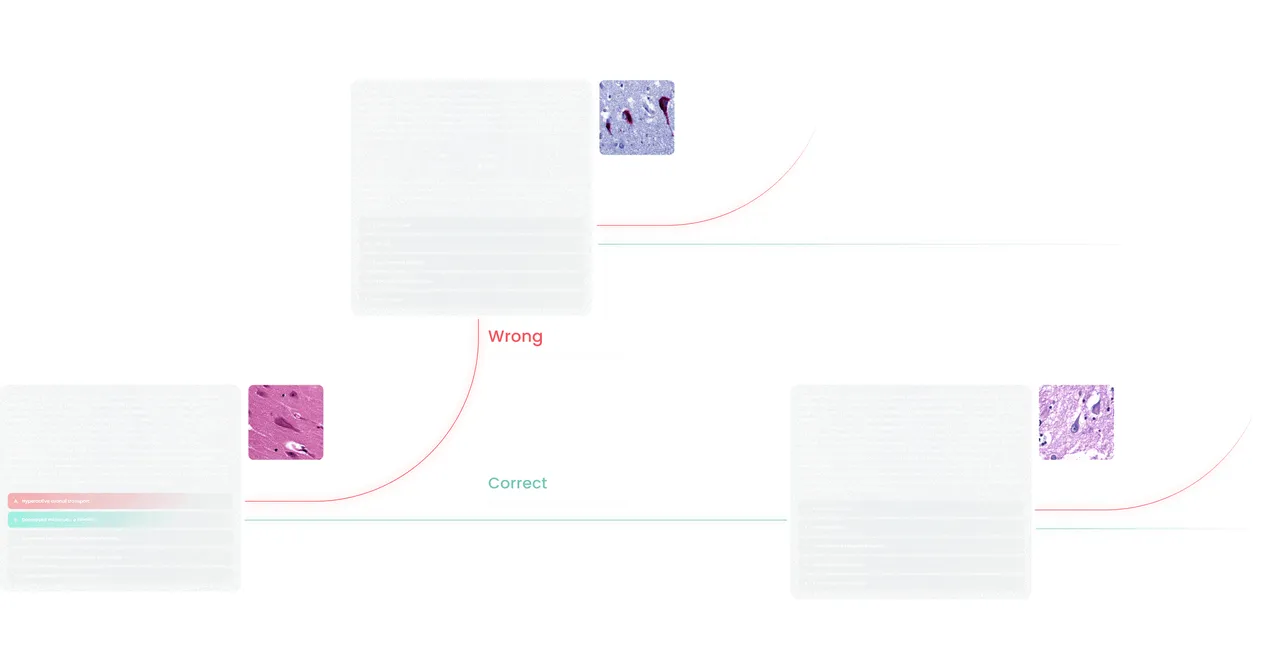 Ora AI brand asset featured on oraai.com