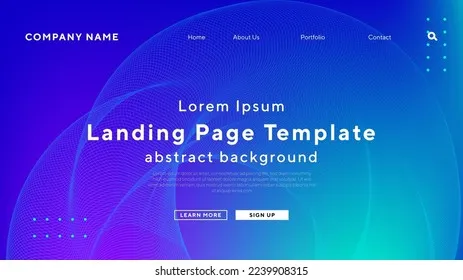 Orb brand asset featured on shutterstock.com