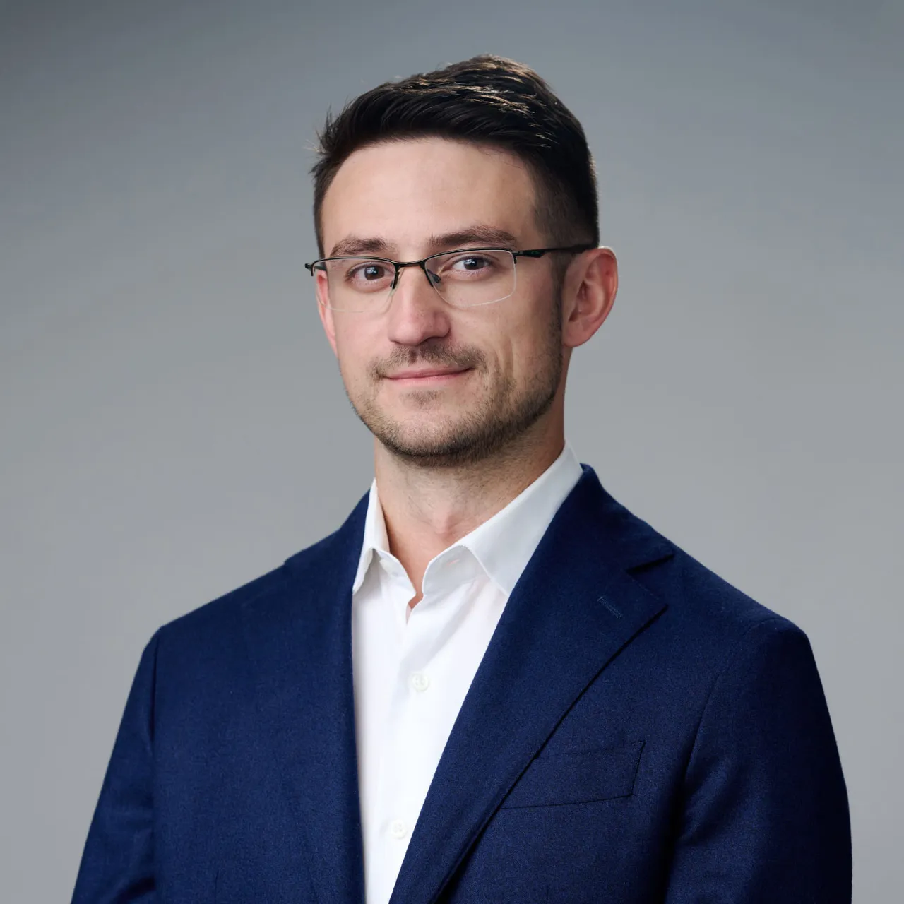 Orbital Operations brand asset featured on orbitalops.tech