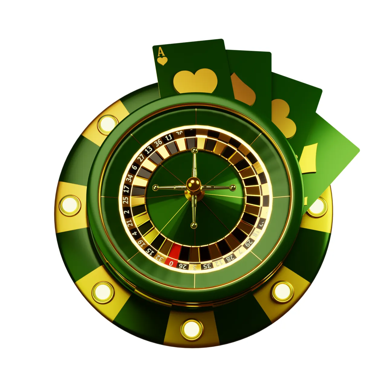 Orbiter brand asset featured on getorbiter.com