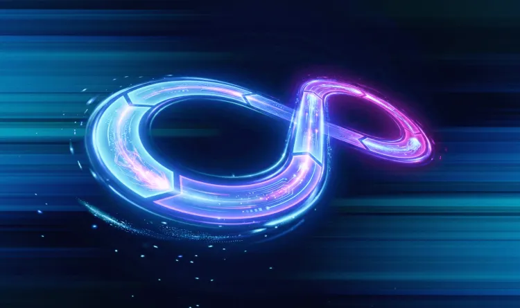 Orca Security brand asset featured on orca.security