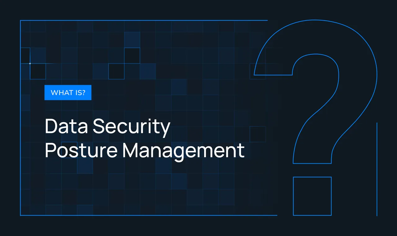Orca Security brand asset featured on orca.security
