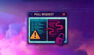 Orca Security brand asset featured on orca.security