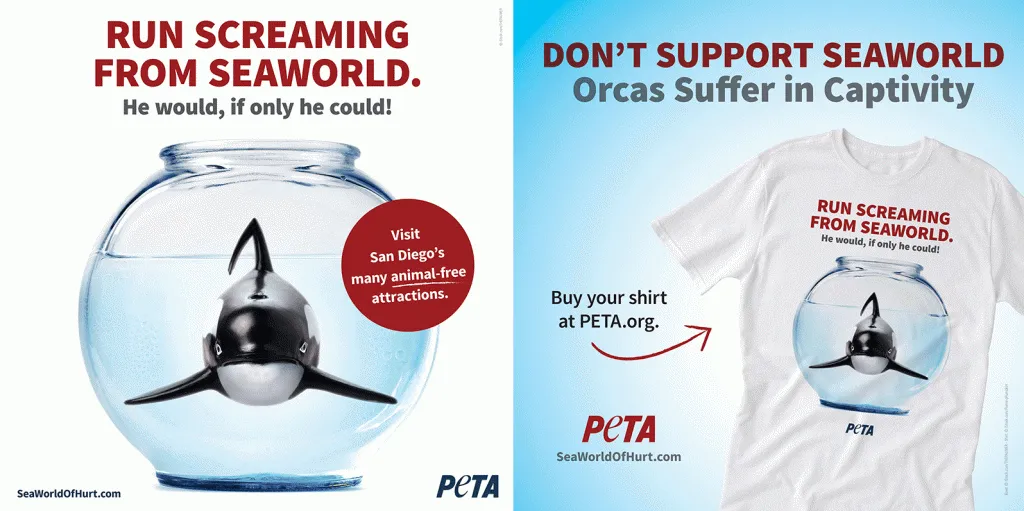 Orca brand asset featured on seaworldofhurt.com