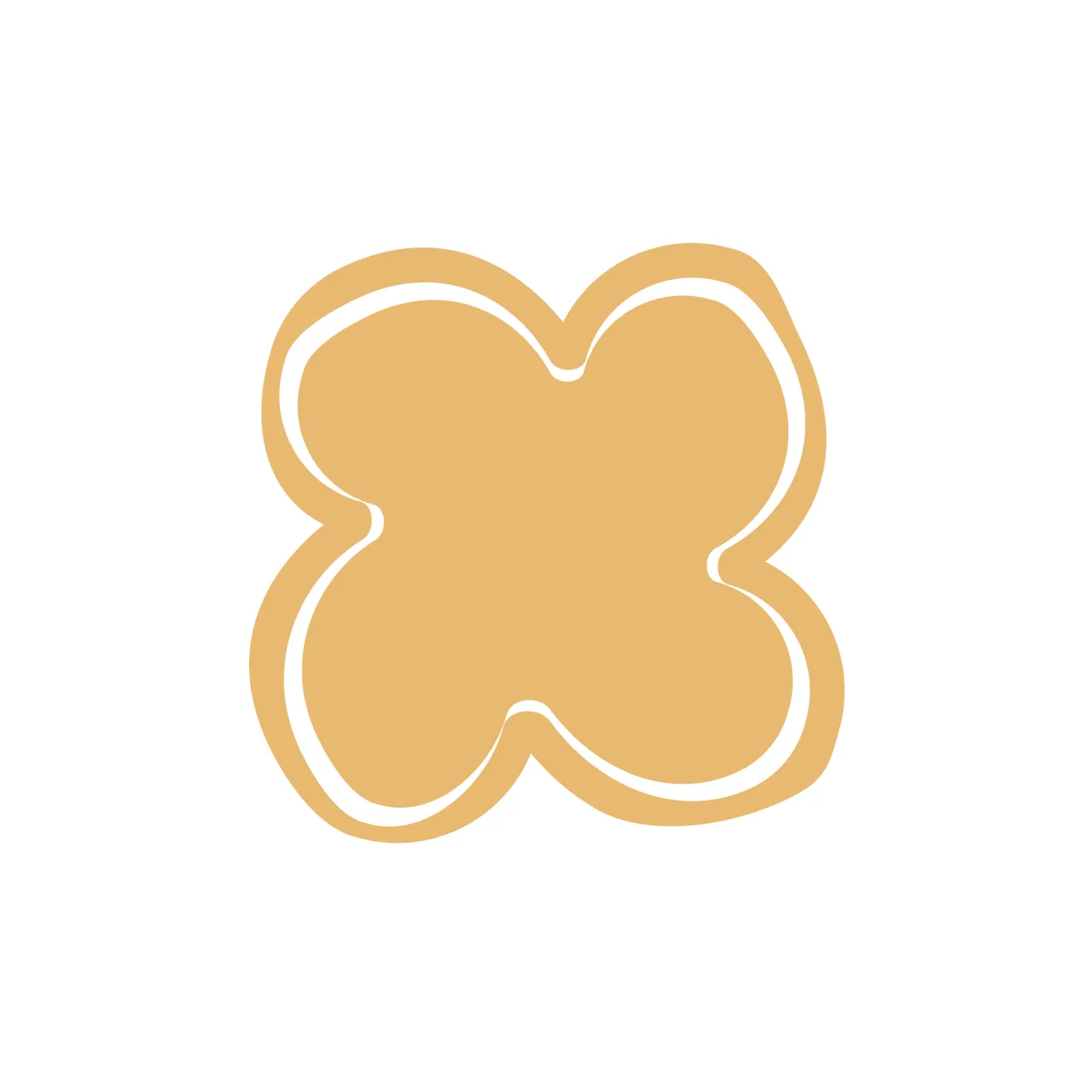 Orchids brand asset featured on orchids.app