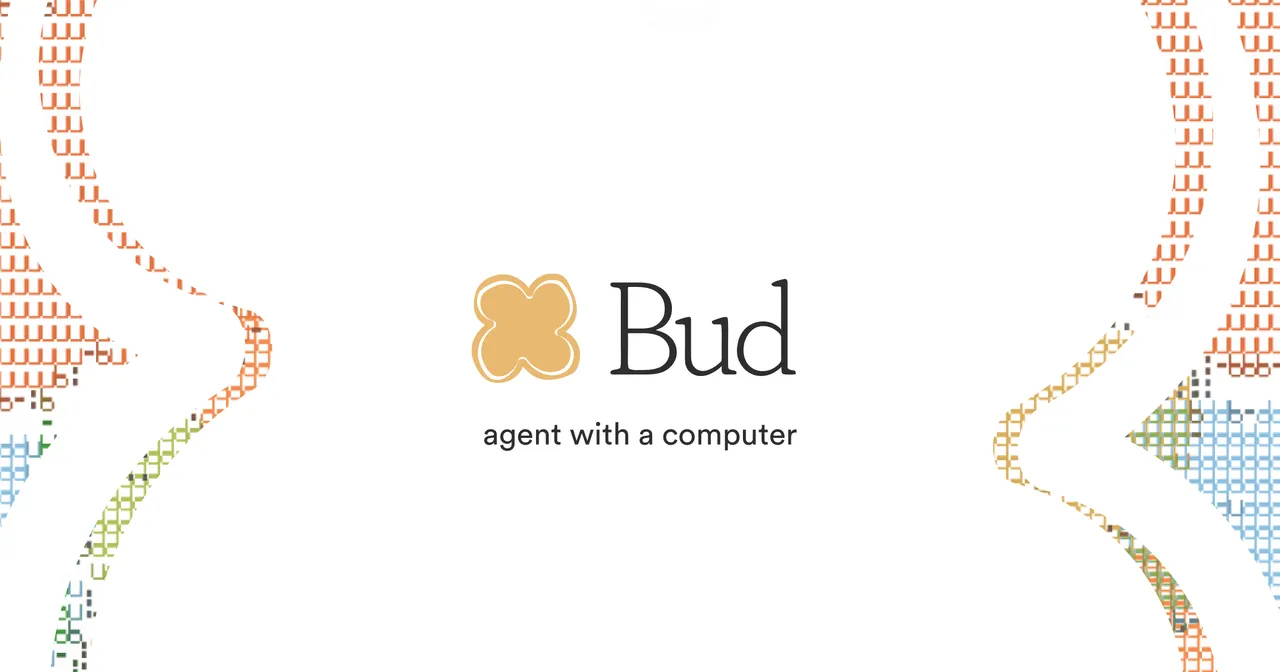 Orchids brand asset featured on orchids.app