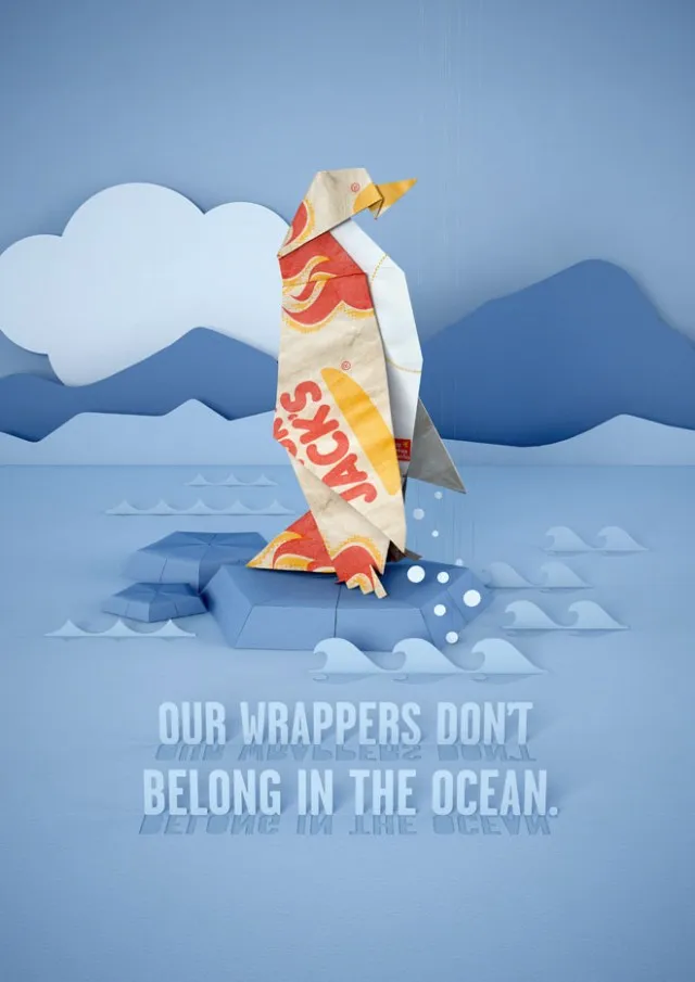 Origami brand asset featured on attentioncurrency.wordpress.com