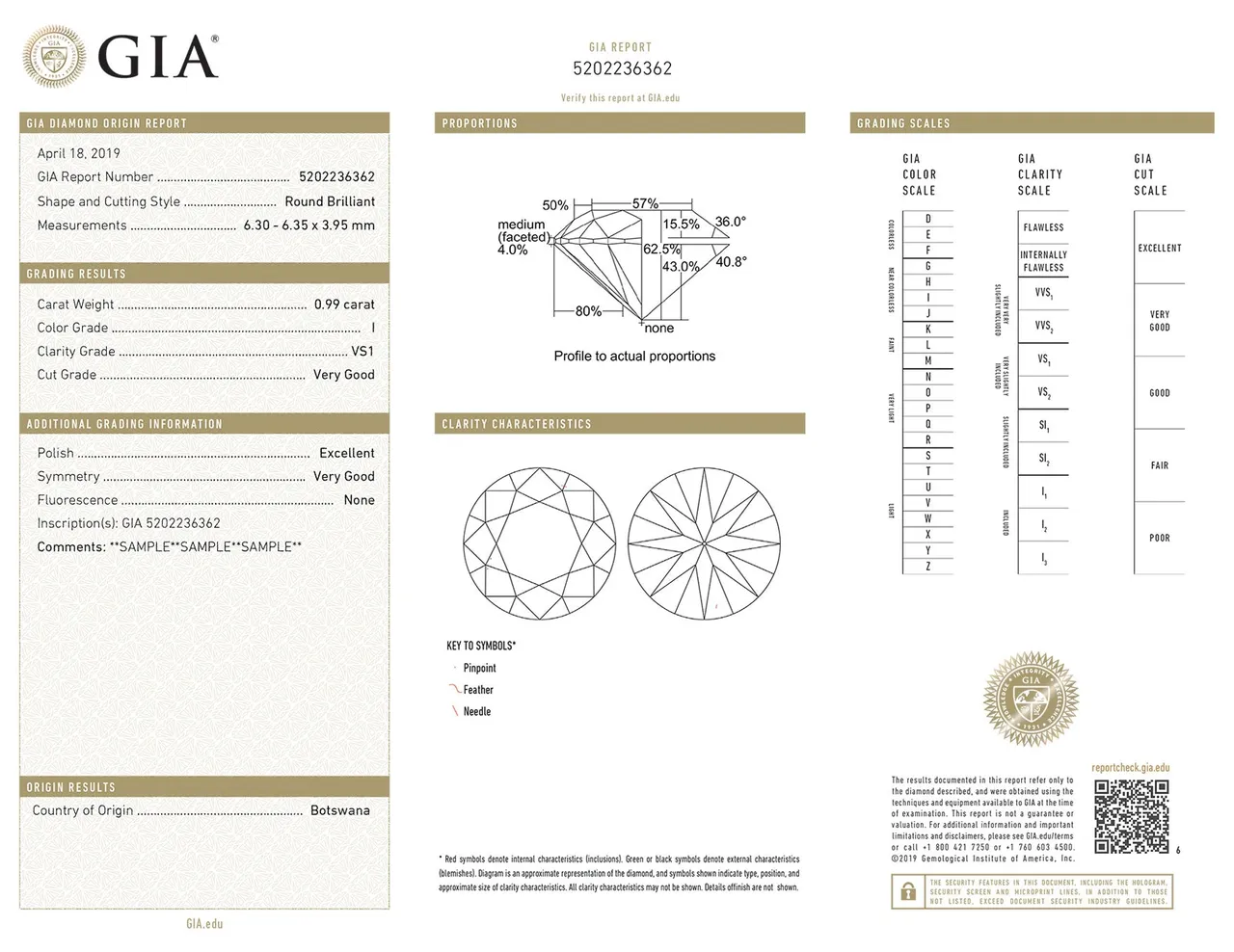 Origin brand asset featured on enverojewelry.com