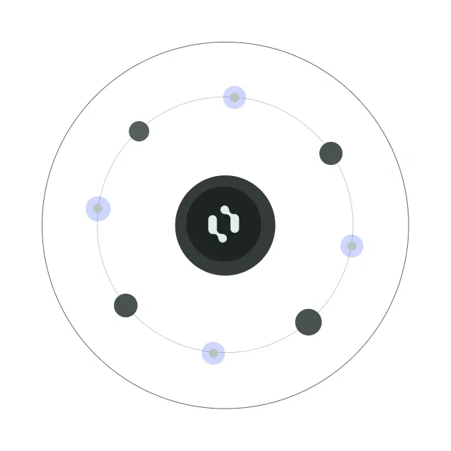 Osmosis brand asset featured on osmosis.ai