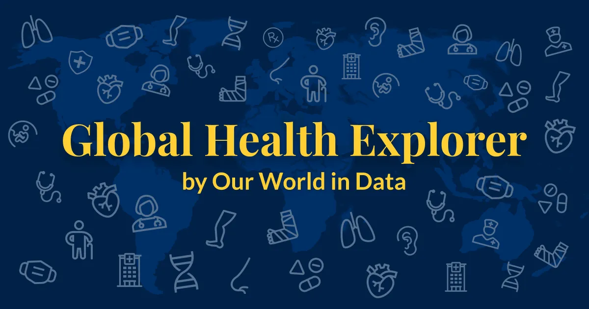 Our World in Data brand asset featured on ourworldindata.org