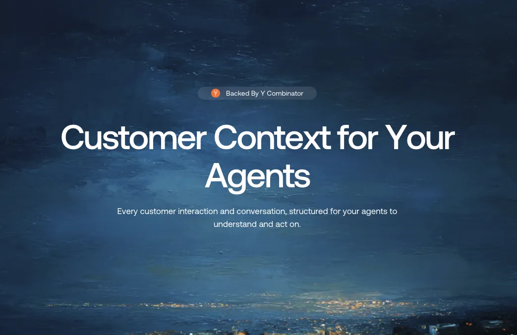 Outlit brand asset featured on app.outlit.ai