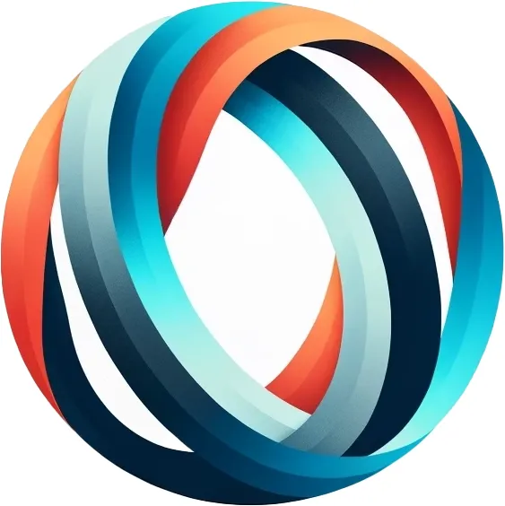 Output Biosciences brand asset featured on outputbio.com