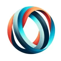 Output Biosciences brand asset featured on linkedin.com
