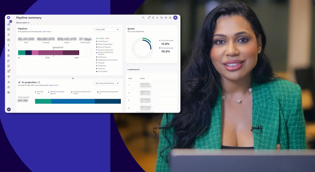 Outreach brand asset featured on outreach.ai