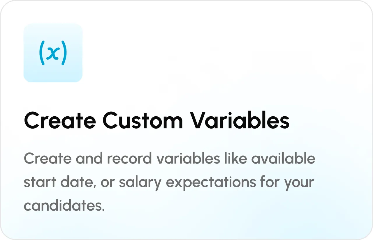 Outrove brand asset featured on outrove.ai