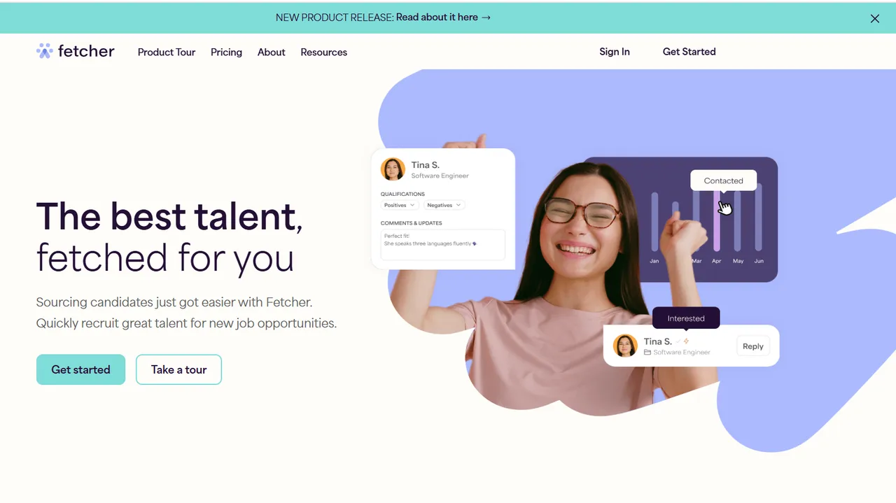 Outrove brand asset featured on outrove.ai